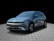 New 2025 Hyundai IONIQ 5 SEL SUV