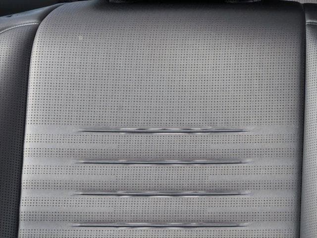 2026 Hyundai Palisade Limited - Photo 17