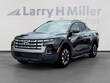Hyundai Santa Cruz