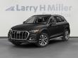 Used 2021 Audi Q5 Premium SUV