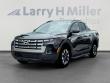 New 2025 Hyundai Santa Cruz SEL FWD Truck Crew Cab
