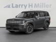 New 2026 Hyundai Santa Fe SE FWD SUV