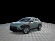 New 2026 Hyundai Kona SE FWD SUV