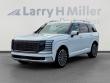 New 2026 Hyundai Palisade Hybrid Calligraphy SUV