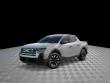 New 2027 Hyundai Santa Cruz SE AWD Truck Crew Cab