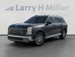 New 2026 Hyundai Palisade SEL AWD SUV