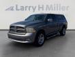 Used 2010 Dodge Ram 1500 Sport Truck Quad Cab