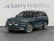 Used 2020 Lincoln Aviator Reserve SUV