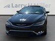 Chrysler 200