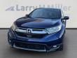 Used 2018 Honda CR-V EX SUV