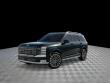 New 2026 Hyundai Palisade Hybrid Calligraphy SUV