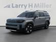 New 2026 Hyundai Santa Fe HEV SEL SUV