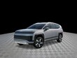 Hyundai IONIQ 9