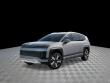 New 2026 Hyundai IONIQ 9 SEL SUV