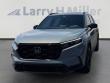 Used 2025 Honda CR-V Hybrid Sport-L SUV