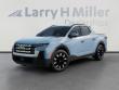 New 2025 Hyundai Santa Cruz SEL FWD Truck Crew Cab