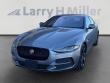 Used 2020 Jaguar XE S Sedan