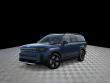 New 2026 Hyundai Santa Fe HEV SEL SUV