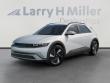 New 2025 Hyundai IONIQ 5 SEL SUV