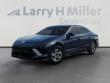 New 2025 Hyundai Sonata SE Sedan