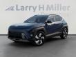 New 2026 Hyundai Kona SEL Sport FWD SUV