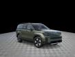 New 2026 Hyundai Santa Fe Hybrid SEL SUV