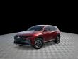 New 2026 Hyundai Tucson Hybrid SEL Convenience SUV