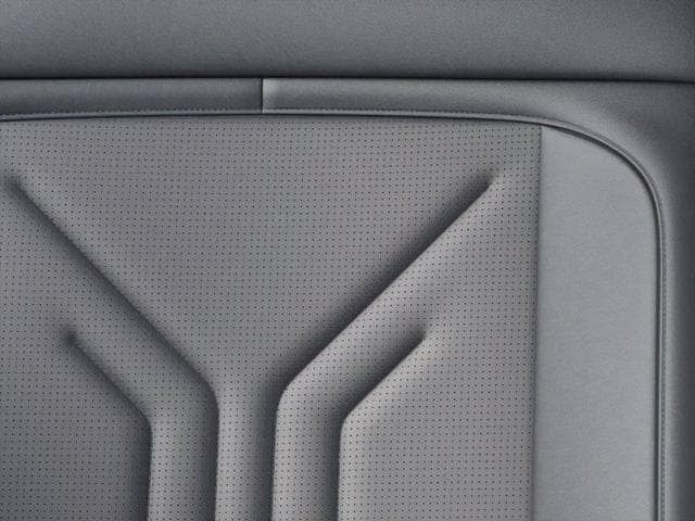 2026 Hyundai Santa Fe SEL - Photo 17