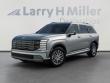 New 2026 Hyundai Palisade SEL Premium AWD SUV