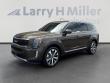 Used 2022 Kia Telluride S SUV
