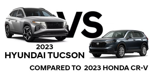 2023_Tucson_v_CR-V.jpg