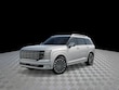  Hyundai Palisade HEV