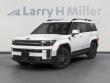 New 2026 Hyundai Santa Fe Hybrid Calligraphy Calligraphy AWD