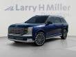New 2026 Hyundai Palisade Calligraphy AWD SUV
