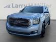 Used 2017 GMC Yukon XL SLT SUV