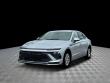 New 2026 Hyundai Sonata SE Sedan