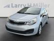 Used 2013 Kia Rio EX Sedan