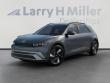 New 2025 Hyundai IONIQ 5 SEL SUV