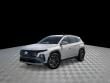 New 2026 Hyundai Tucson SEL Plus FWD SUV