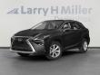 Used 2017 Lexus RX 350 RX 350 SUV