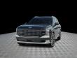 New 2026 Hyundai Palisade Hybrid Calligraphy SUV