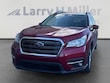Subaru Ascent