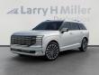 New 2026 Hyundai Palisade Calligraphy AWD SUV