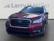 Used 2022 Subaru Ascent Limited SUV