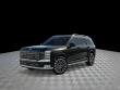 New 2026 Hyundai Palisade Calligraphy AWD SUV