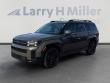 Certified 2024 Hyundai Santa Fe Hybrid Calligraphy SUV