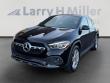 Used 2021 Mercedes-Benz GLA 250 GLA 250 SUV