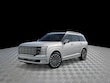  Hyundai Palisade HEV