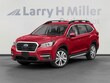 Subaru Ascent