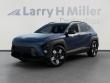 New 2025 Hyundai Kona SEL Convenience AWD SUV